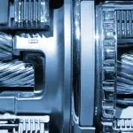 Fixing my transmission cost is very expensive or need to replace it to a new one