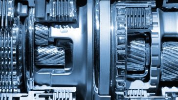 Fixing my transmission cost is very expensive or need to replace it to a new one