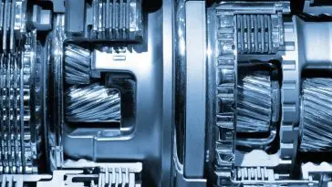 Fixing my transmission cost is very expensive or need to replace it to a new one