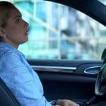 Modifying my uncomfortable car seats to improve my long driving