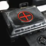 Buying a 650 cranking amp battery for the weather