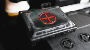 Buying a 650 cranking amp battery for the weather