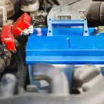 Getting to know what are the top-rated 24 batettery