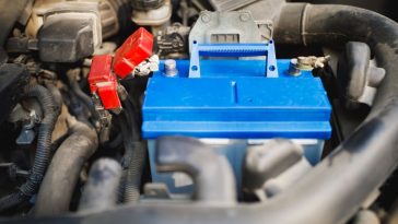 Getting to know what are the top-rated 24 batettery