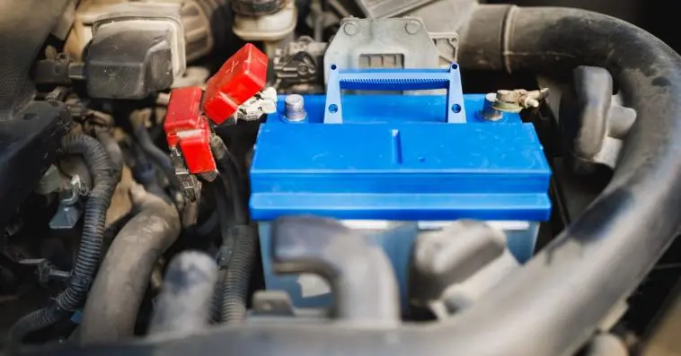 Getting to know what are the top-rated 24 batettery