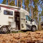 Knowing what type of vehicle can have a group 27 deep cycle battery