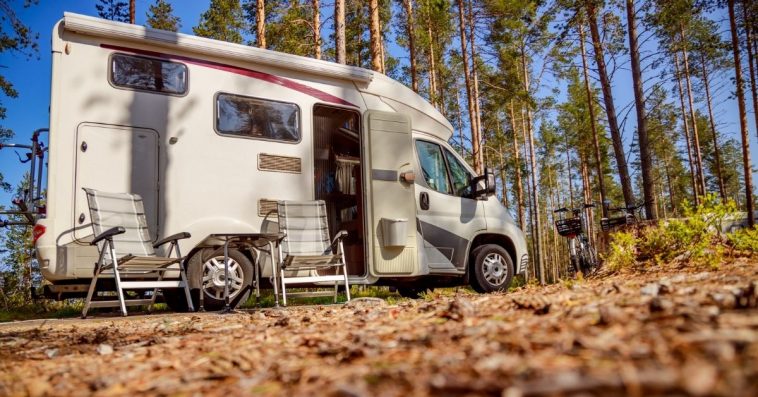 Knowing what type of vehicle can have a group 27 deep cycle battery