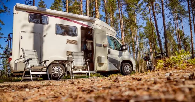 Knowing what type of vehicle can have a group 27 deep cycle battery