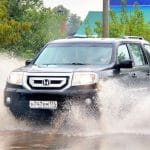 Buying a reliable battery for your honda pilot