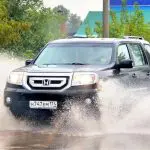 Buying a reliable battery for your honda pilot