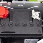 What are the suitable battery to buy for my Infiniti g35 or g37