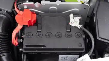 What are the suitable battery to buy for my Infiniti g35 or g37