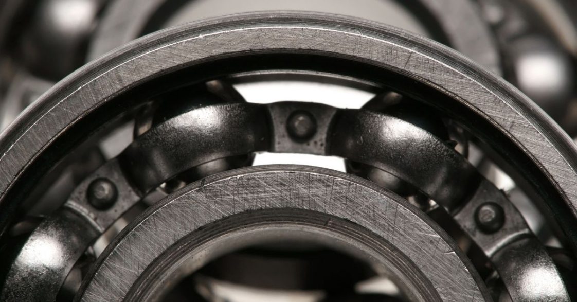 how-long-will-a-wheel-bearing-last-after-it-starts-making-noise