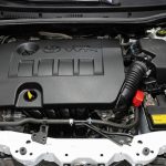 Buying a battery for my Toyota Corolla and learning buying guide