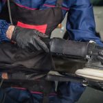 Finding what are the reliable auto buffers to polish my car nicely