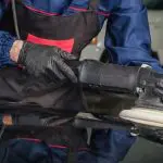 Finding what are the reliable auto buffers to polish my car nicely