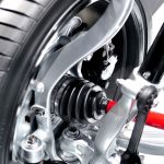 You will know the number of car axles depends on a few factors