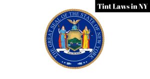 New York Legal Window Tint Laws For 2021 | Car Proper