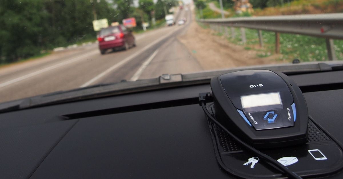10 Best Radar Detectors In 2023 Review by Car Proper