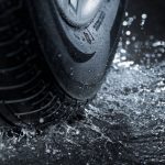 what are the best all season tires