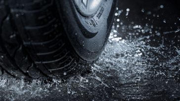 what are the best all season tires