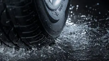 what are the best all season tires