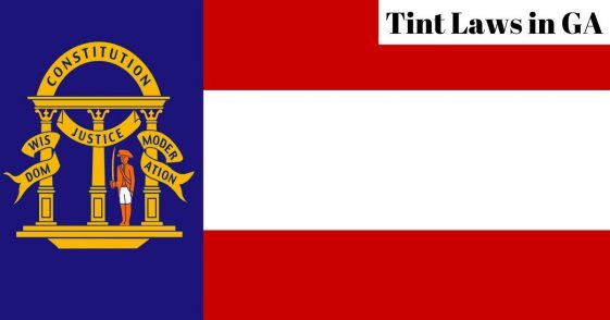 west-virginia-tint-laws-that-you-should-know