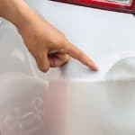 how much to fix a dent on a car