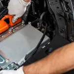 Rebuilding my motor can save me money more than buying a new one