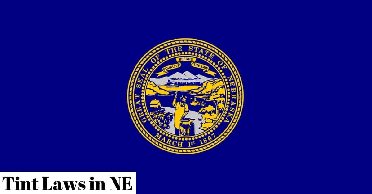 Montana Legal Window Tint Laws For 2021 Car Proper