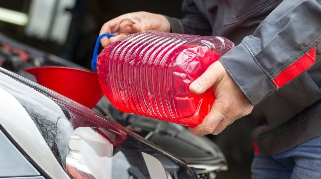 transmission fluid change cost transmission fluid change cost