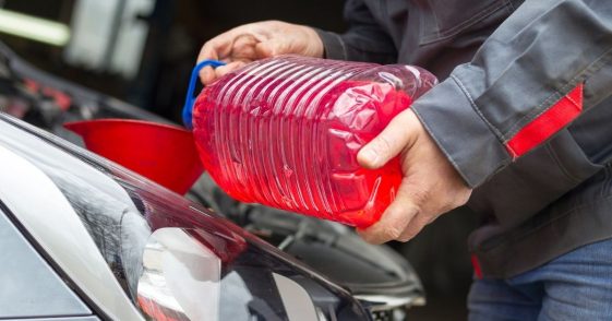 how-much-does-it-cost-to-change-transmission-fluid-click