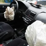 Are replacement airbags expensive