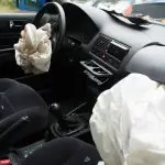 Are replacement airbags expensive