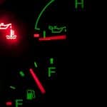 Is high oil pressure bad