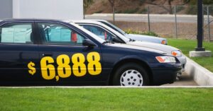 Lemon-Aid Used Car Reviews In 2023 | Car Proper