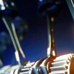 Price of fixing my faulty rod bearing