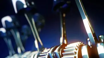 Price of fixing my faulty rod bearing