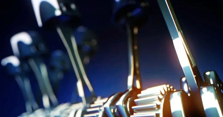 Price of fixing my faulty rod bearing