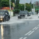 Knowing the meaning of hydrolocked engine