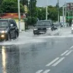 Knowing the meaning of hydrolocked engine