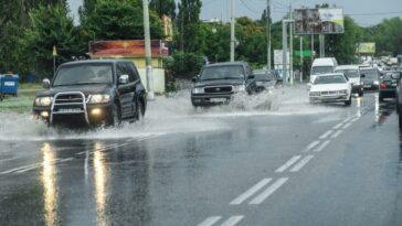 Knowing the meaning of hydrolocked engine