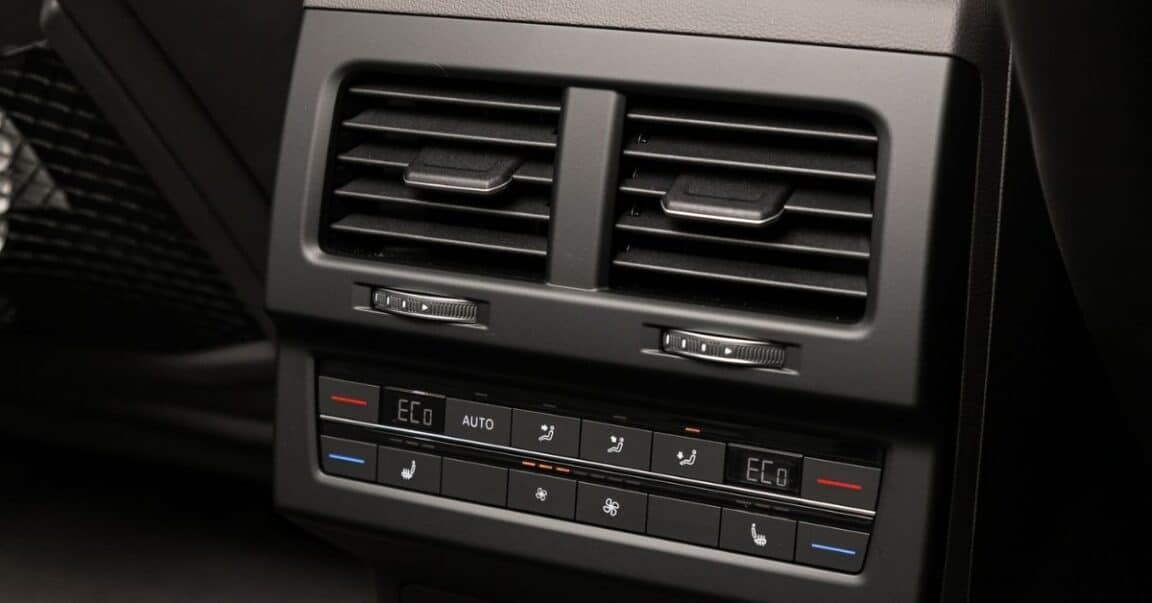 Why Does My Car Overheat When AC Is On? [5 Reasons To Know!]