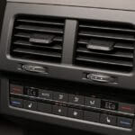 Knowing the issues with overheating when your ac is on and learn how to prevent it