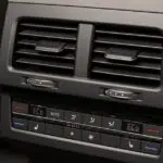 Knowing the issues with overheating when your ac is on and learn how to prevent it