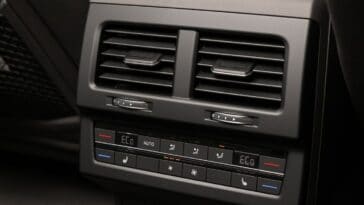 Knowing the issues with overheating when your ac is on and learn how to prevent it