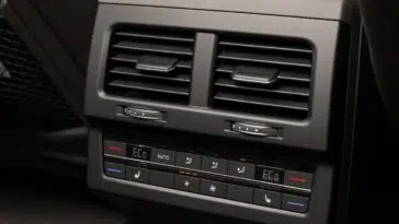 Knowing the issues with overheating when your ac is on and learn how to prevent it