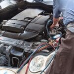 Wondering if you can release Freon from your vehicle? Check my easy steps guide