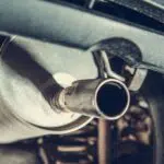 Getting to know the price of deleting your muffler cost