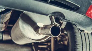 Getting to know the price of deleting your muffler cost